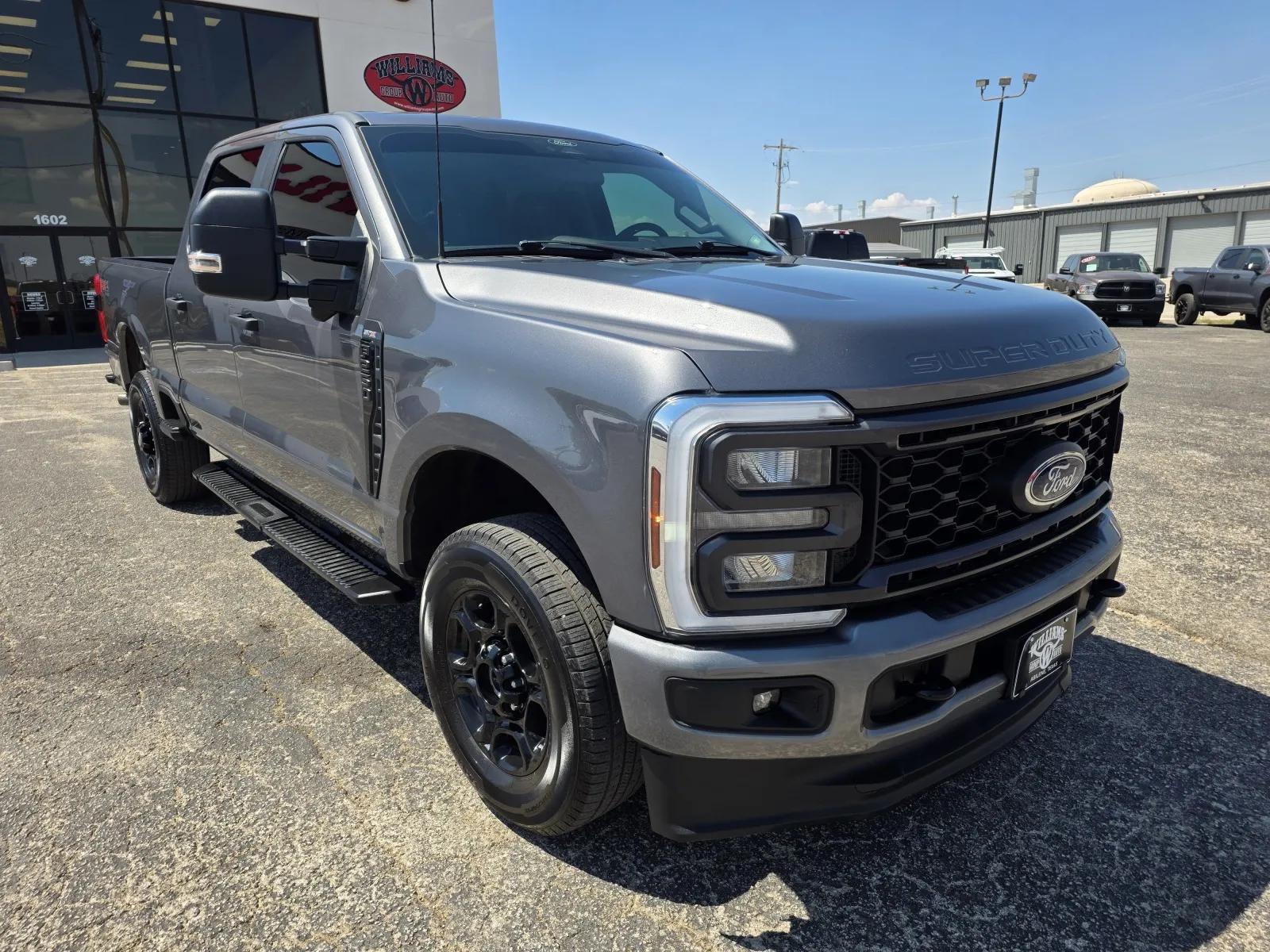ford f-250 super duty 2024 1FT8W2BA0REC68792 image ford f-250 super duty 2024 1FT8W2BA0REC68792 image
